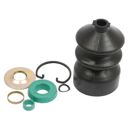 Aftermarket Clutch Master Cylinder Repair Kit CLJ20-0172